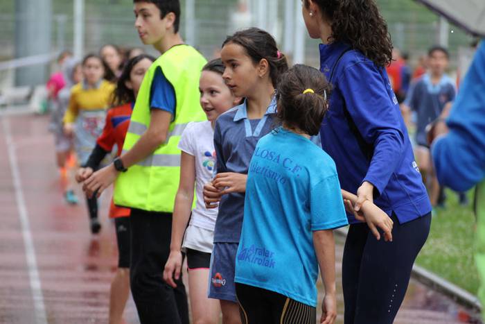 udaberriko lasterketa 2015 17 1430495826635