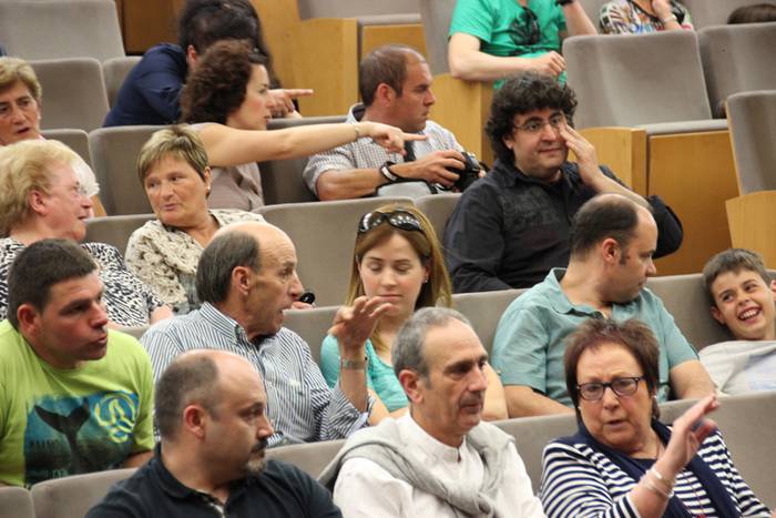 gerrena plat udaberri 2015 5 1433181674113