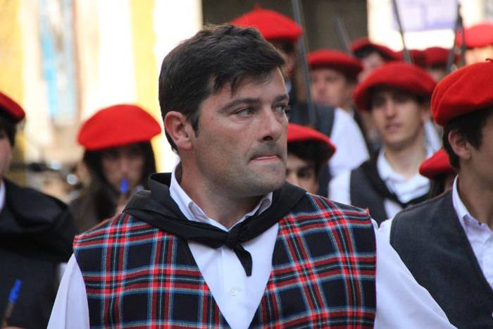 san joan eguna tolosa 2015 733 1435258923724