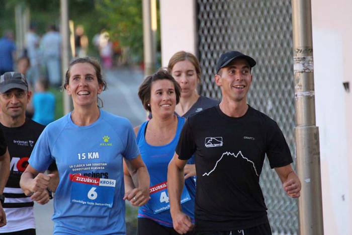 zizurkil kros mistoa 2015 festak 84 1441736315562