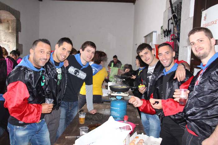 Kuadrila eguna Berastegi 9 1439054983401