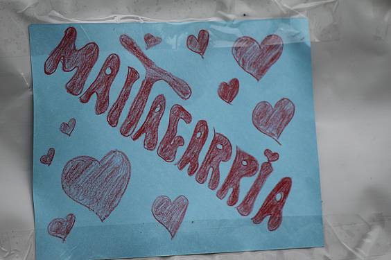 Euskararen eguna 2014 2 11 1417620468799