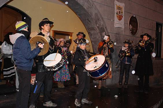 Kaldereroak 2015, Ibarra 8 1423246979641