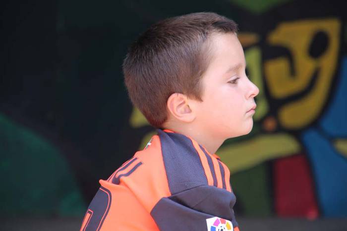 Larraulen hamaiketakoa eta ume jolasak 38 1438609690506