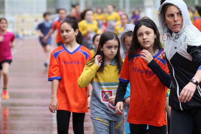 udaberriko lasterketa 2015 18 1430495827586