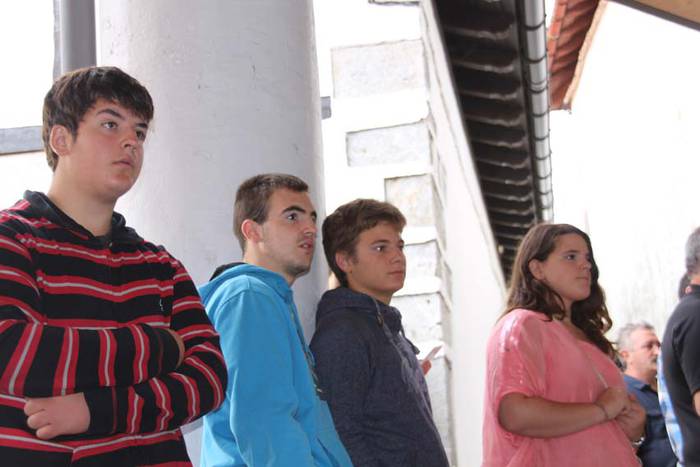 Ama Birjin eguna Goiatzen 34 1439641923621