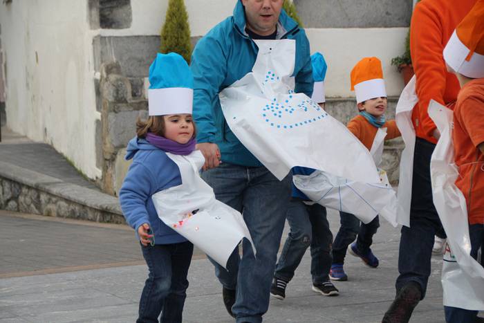 Eskolak argazki galeria 19 1423852794786