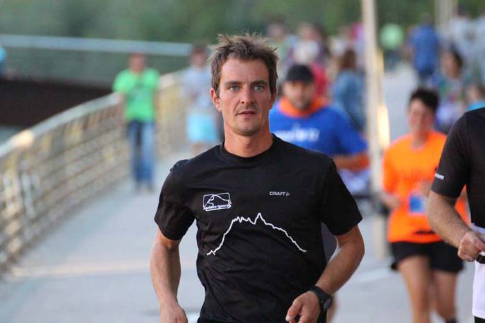 zizurkil kros mistoa 2015 festak 85 1441736315891