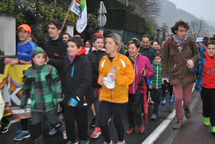 19. Korrika, Irura 12 1426935034109