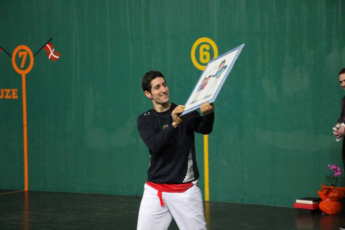 ekaitz saralegi agurra 109 1425297631557