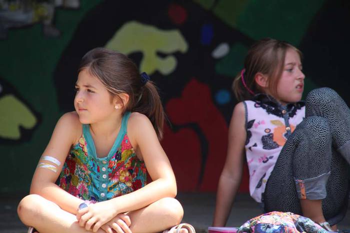 Larraulen hamaiketakoa eta ume jolasak 39 1438609690800