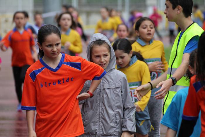 udaberriko lasterketa 2015 19 1430495828521