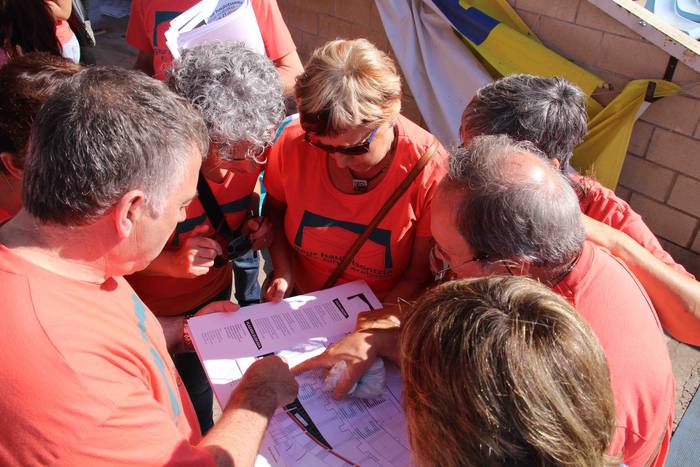 Gure Esku Dago 2015 Donostia 3 1434893494276