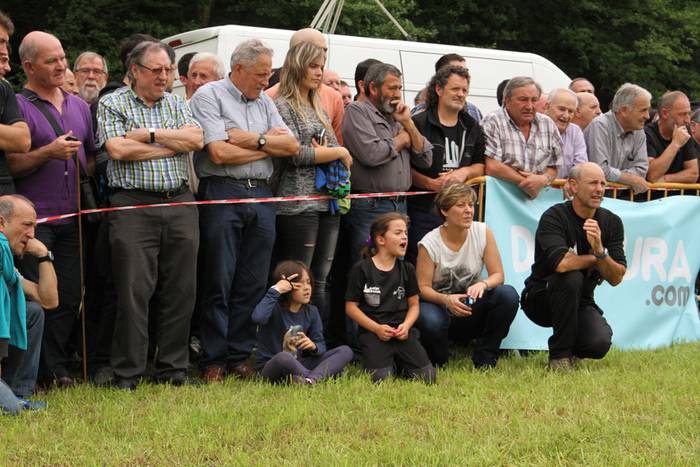 Alatzne Etxaburua astondoa apustua 2015 9 1433775297673