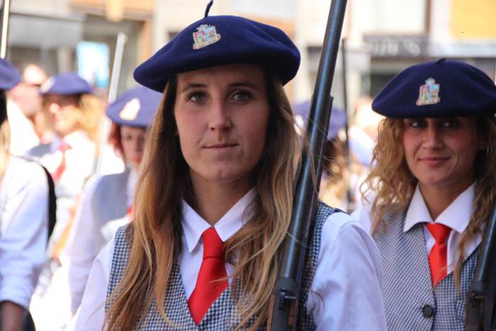 san joan eguna 2015 62 1435253954337