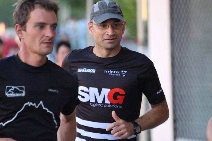 zizurkil kros mistoa 2015 festak 86 1441736316204