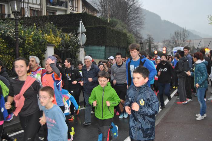 19. Korrika, Irura 13 1426935035282