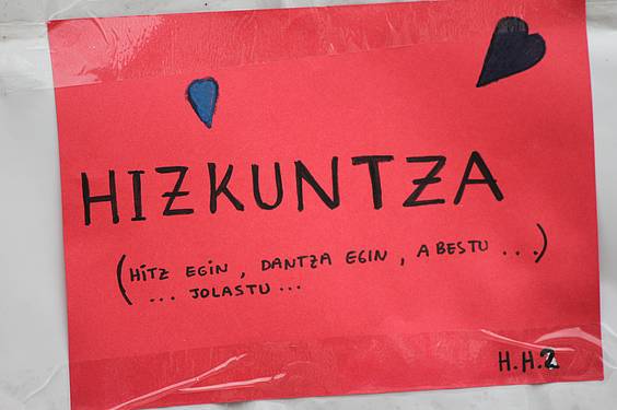 Euskararen eguna 2014 2 12 1417620469229