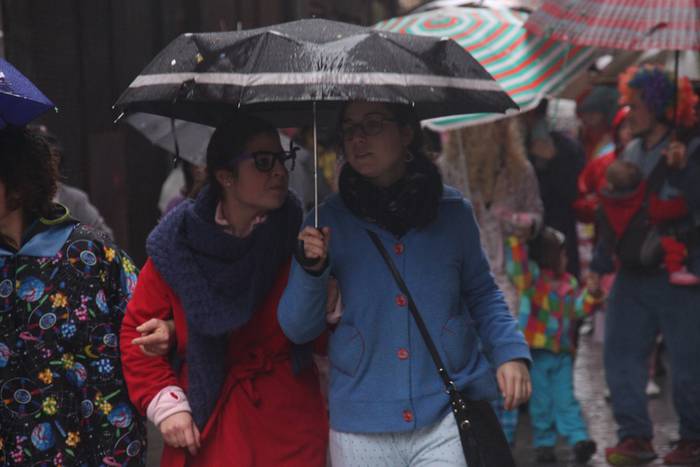 zaldunita diana 2015 inauteriak 3 2 1423992386981