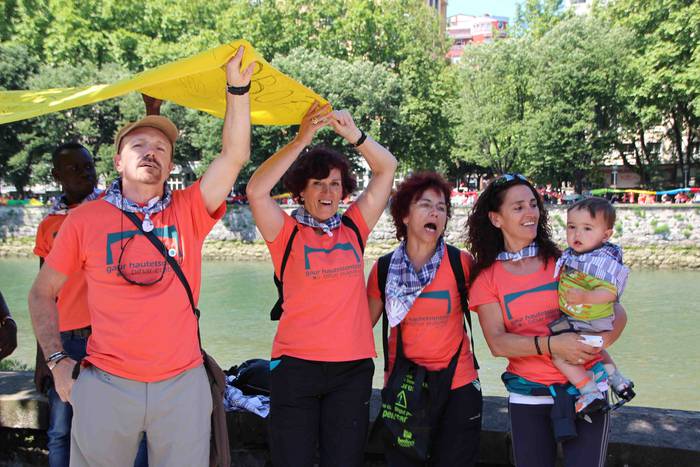 Gure Esku Dago 2015 Donostia 81 1434892758264