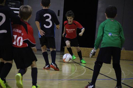 shanti txapelketa finalak 2014 12 1420562012420