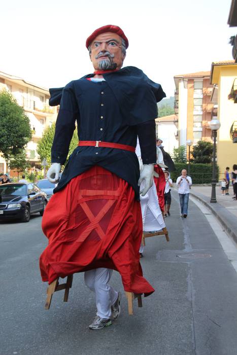 Alegiako Karmen jaiak 2015 11 1436989984943