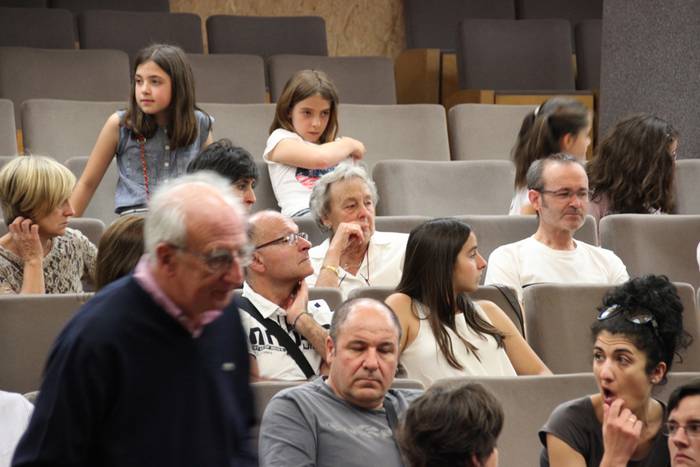 gerrena plat udaberri 2015 6 1433181675226