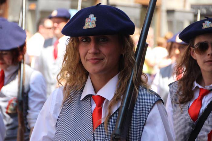 san joan eguna 2015 63 1435253955428