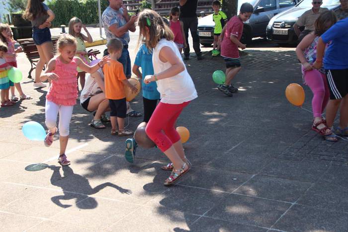 Leaburuko festak 2015  8 1435595539918