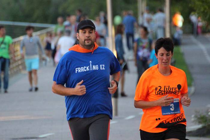 zizurkil kros mistoa 2015 festak 87 1441736316494