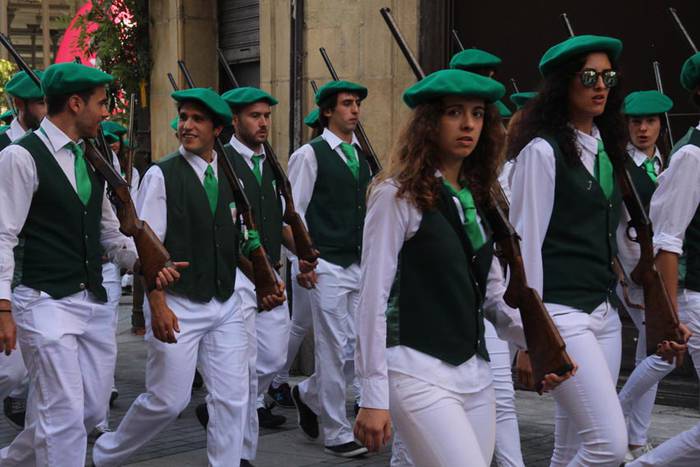 san joan eguna tolosa 2015 433 1435258174295