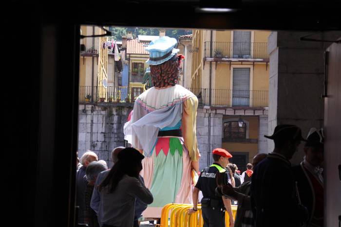 san joan eguna tolosa 2015 568 1435258349245