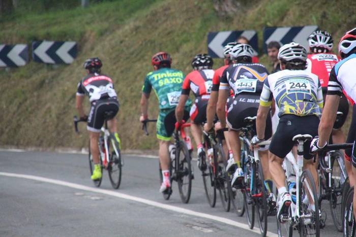 abraham olano1 11 1435394051679