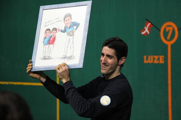 ekaitz saralegi agurra 110 1425297632996