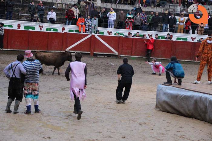 Pattar zezena 2015 7 1424193228161