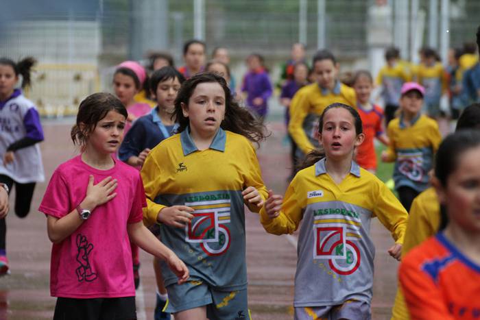 udaberriko lasterketa 2015 20 1430495829528