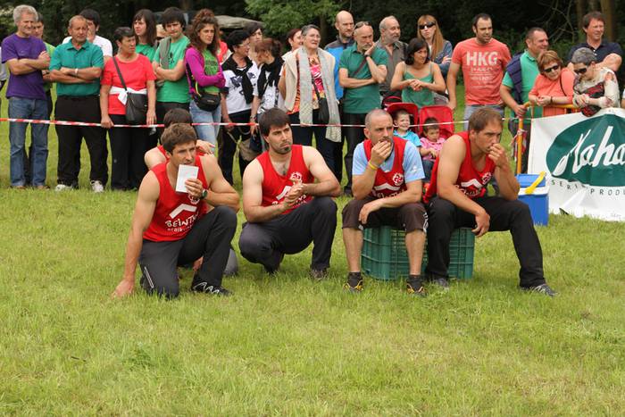 Alatzne Etxaburua astondoa apustua 2015 10 1433775298791