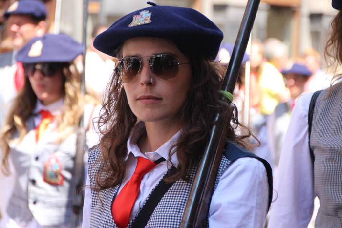 san joan eguna 2015 64 1435253956697