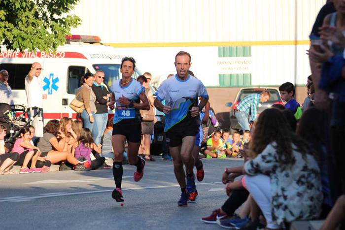 zizurkil kros mistoa 2015 festak 88 1441736316807