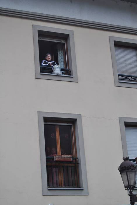 19. Korrika, Irura 14 1426935036475