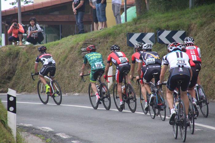 abraham olano1 12 1435394052684