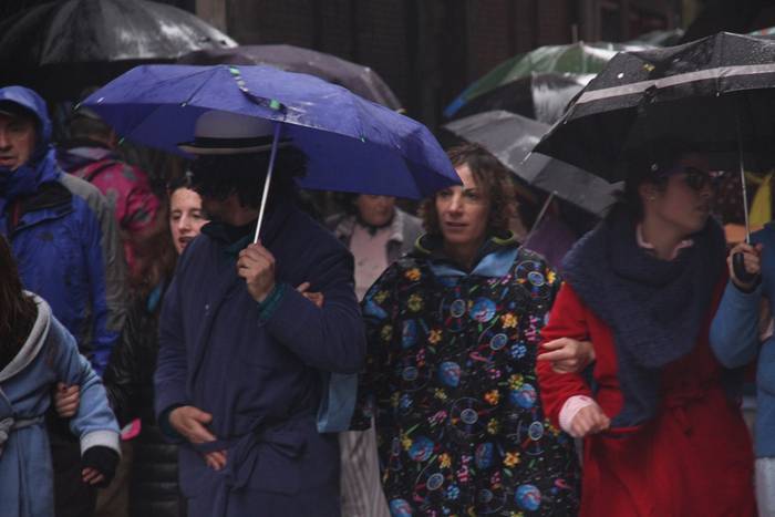 zaldunita diana 2015 inauteriak 3 3 1423992388026