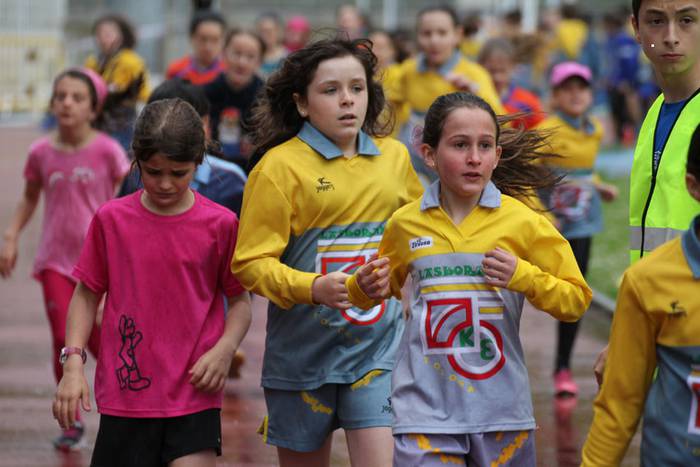 udaberriko lasterketa 2015 21 1430495830452