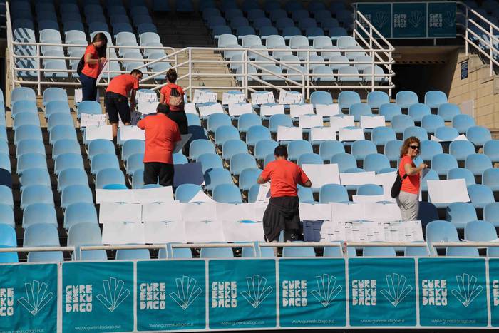 Gure Esku Dago 2015 Donostia 4 1434893519807