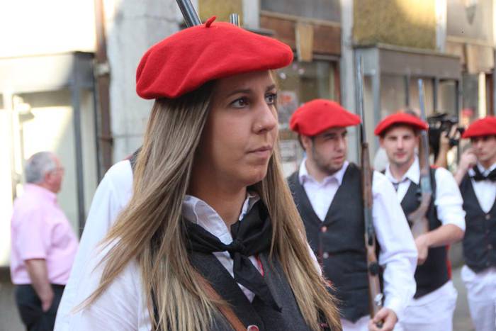 san joan eguna tolosa 2015 734 1435258924945