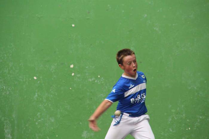 Andra Mari eguna Albizturren 3 1439642369997