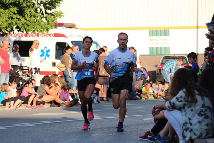 zizurkil kros mistoa 2015 festak 89 1441736317120