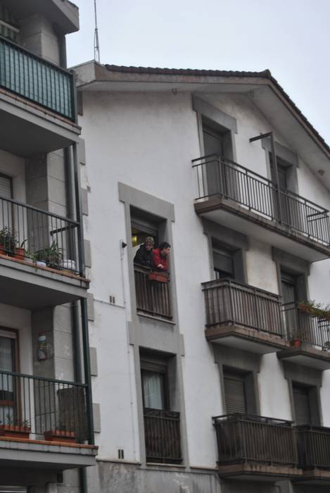 19. Korrika, Irura 15 1426935038969