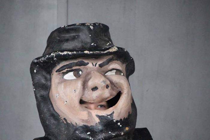 Ikaztegietako txupinazua 17 1439031855661