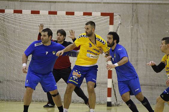 tolosa-bidasoa 2014 5 1418067476247